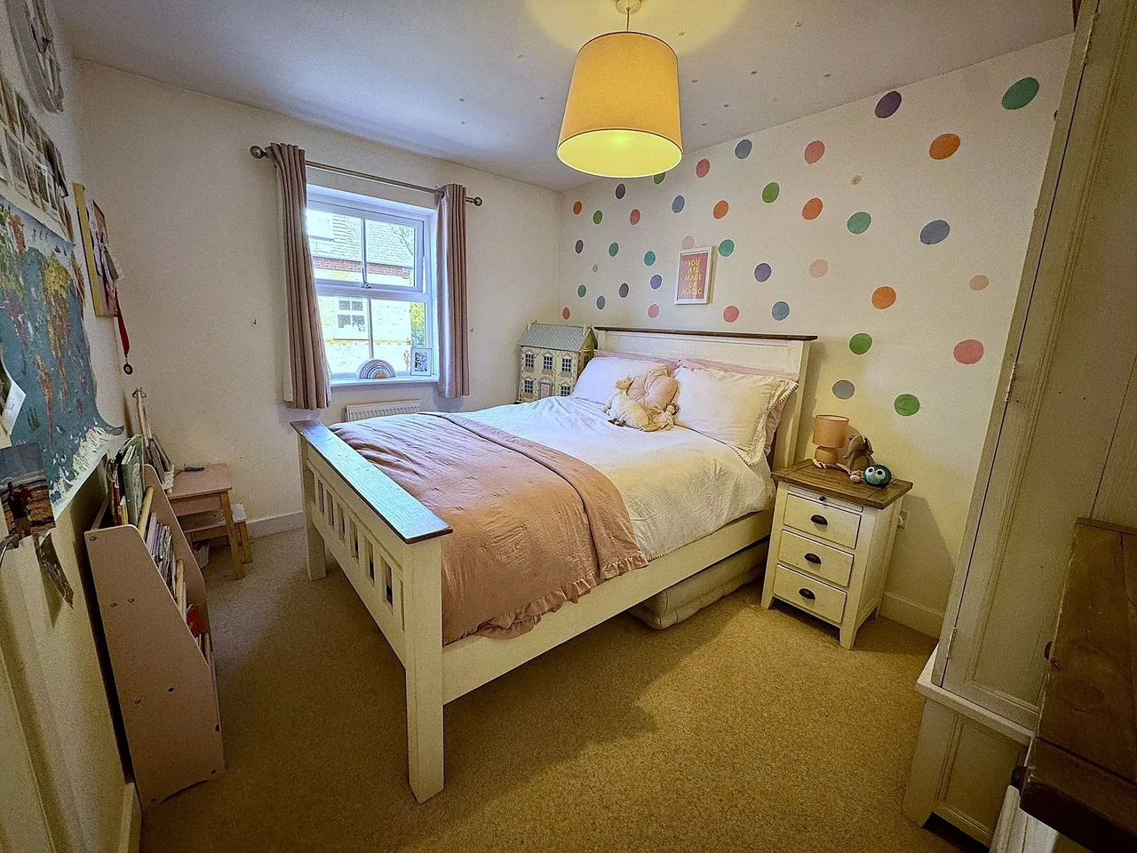 Gartmore Close, Manchester, photo 11