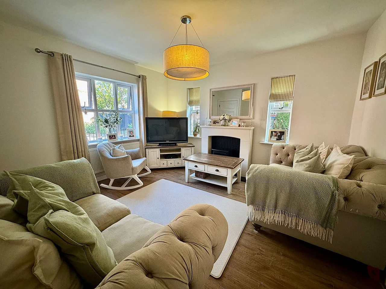 Gartmore Close, Manchester, photo 3