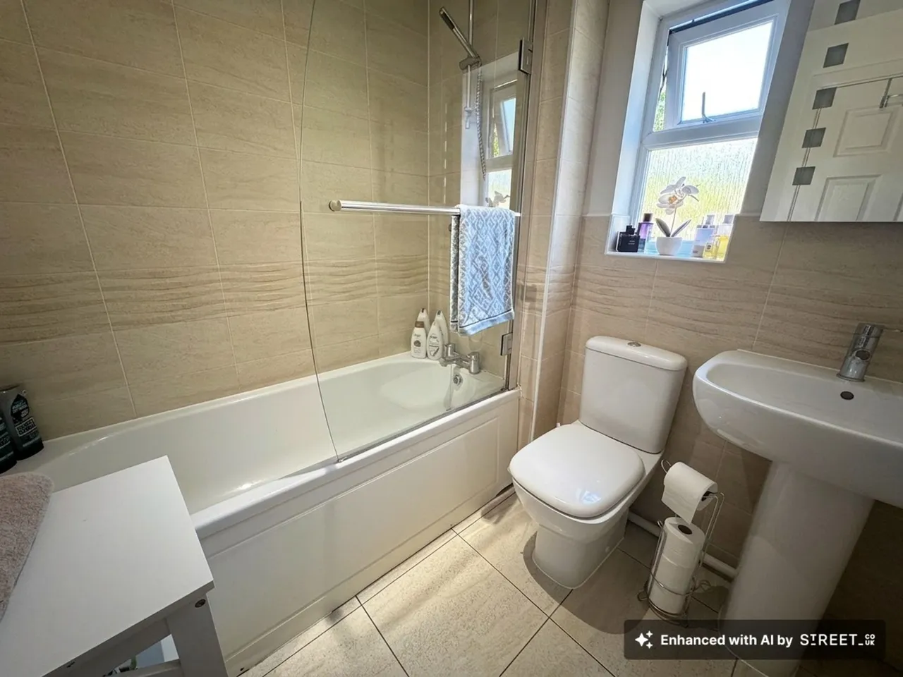 Gartmore Close, Manchester, photo 5