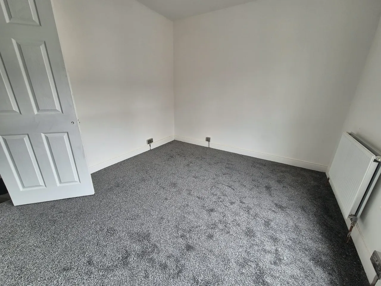 Archdale Street, King's Lynn, PE30, photo 5
