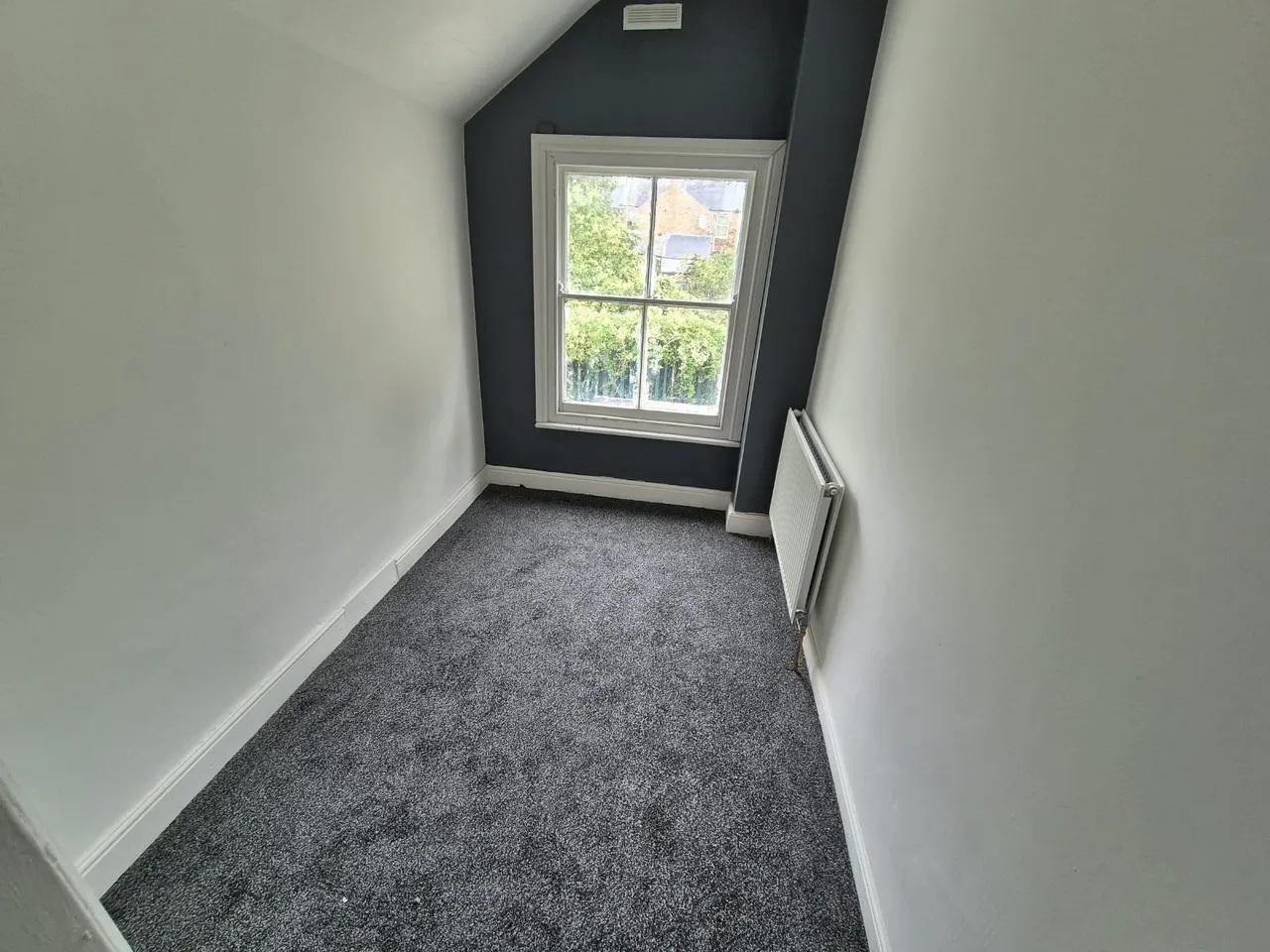 Archdale Street, King's Lynn, PE30, photo 7