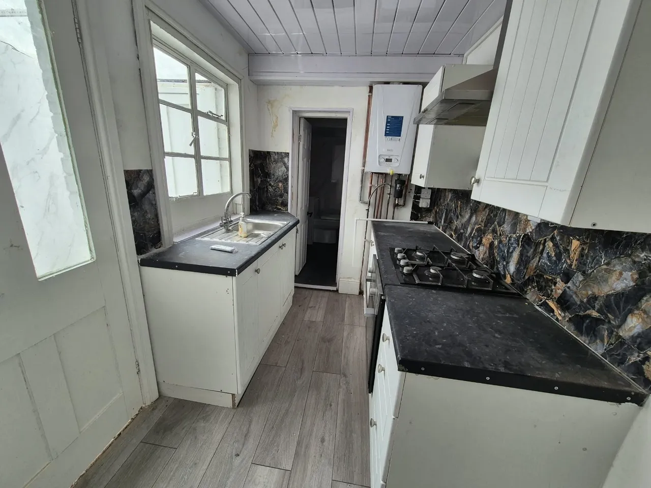 Archdale Street, King's Lynn, PE30, photo 4