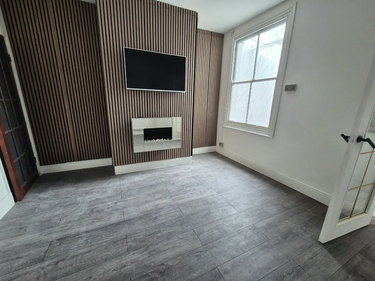 Archdale Street, King's Lynn, PE30, photo 2