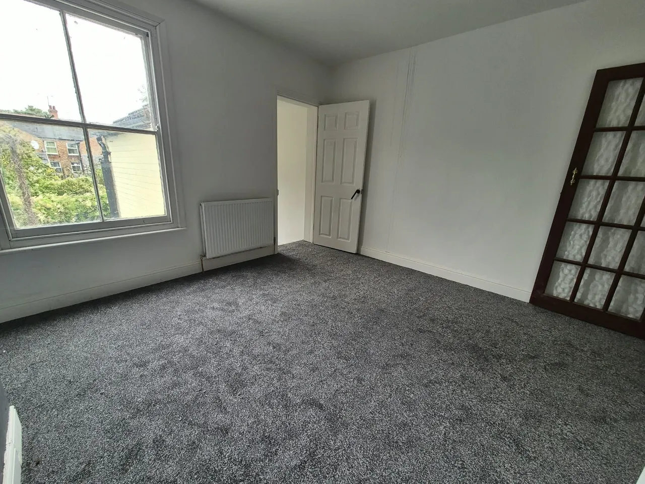Archdale Street, King's Lynn, PE30, photo 6