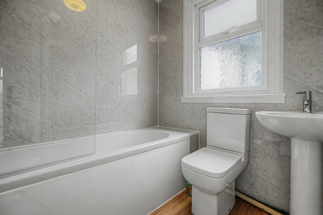 Fern Hill Road, Cowley, OX4, photo 15
