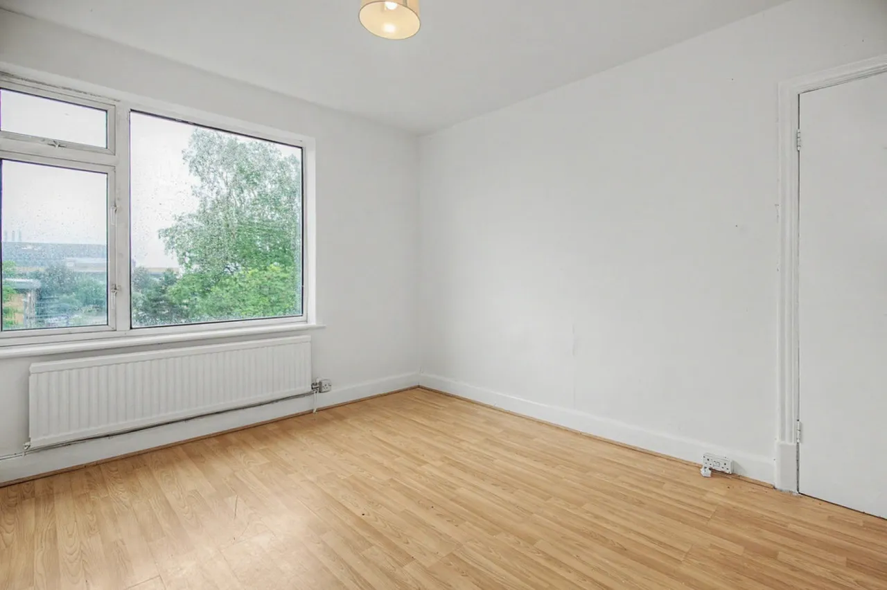 Fern Hill Road, Cowley, OX4, photo 11