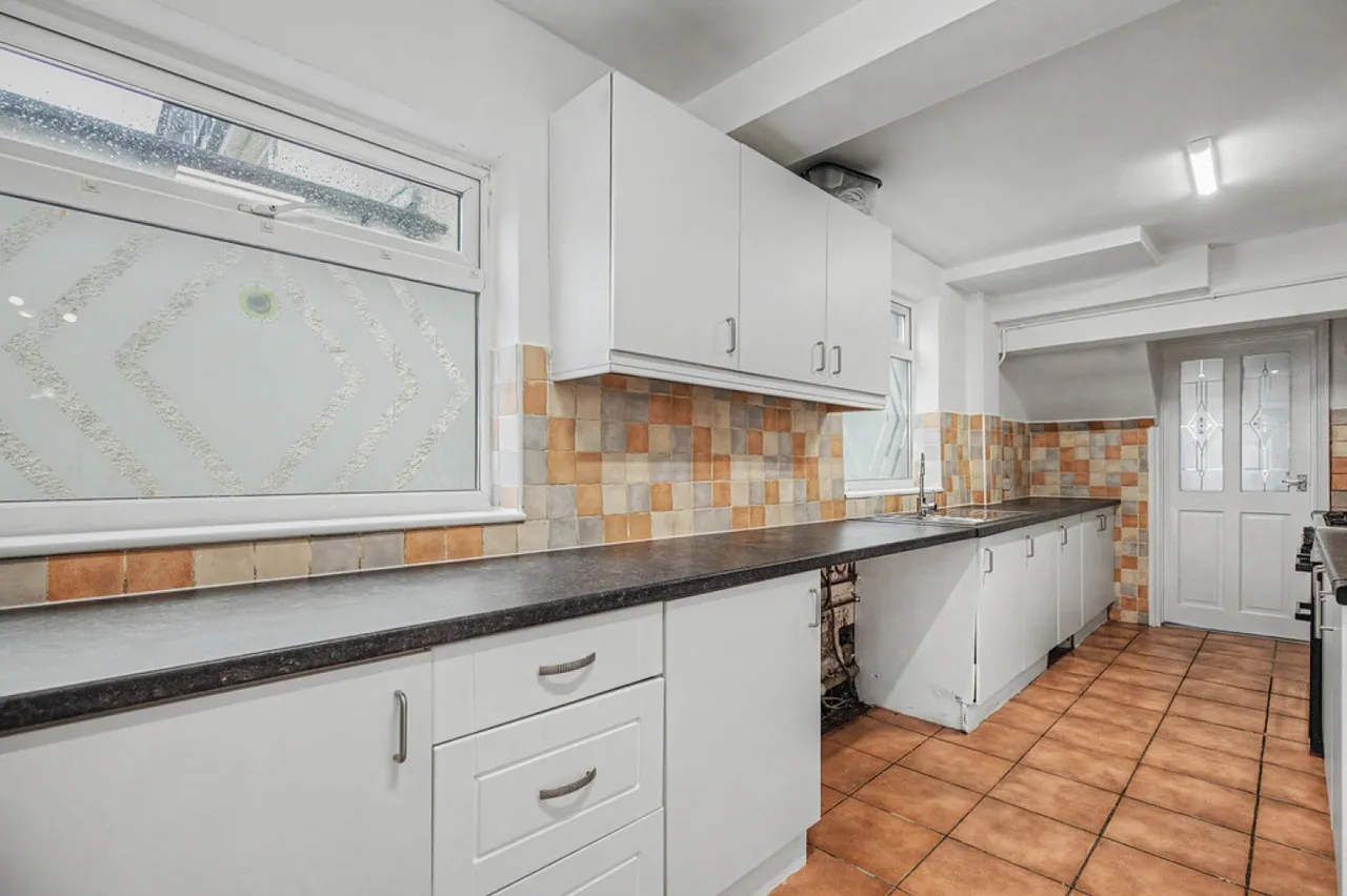 Fern Hill Road, Cowley, OX4, photo 5