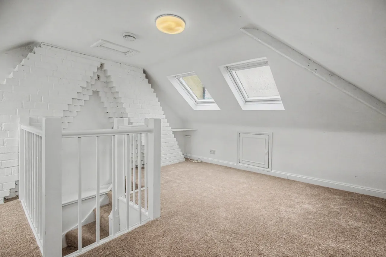 Fern Hill Road, Cowley, OX4, photo 13