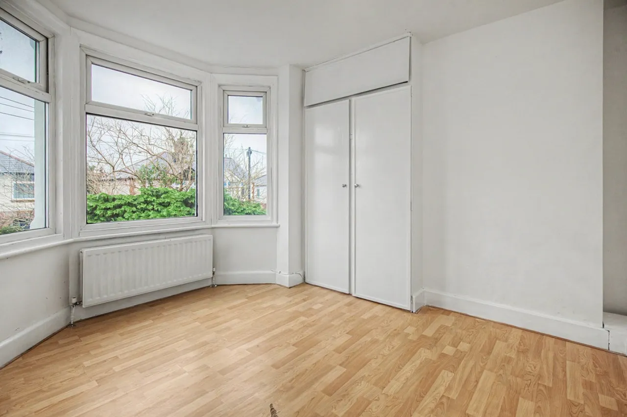 Fern Hill Road, Cowley, OX4, photo 8