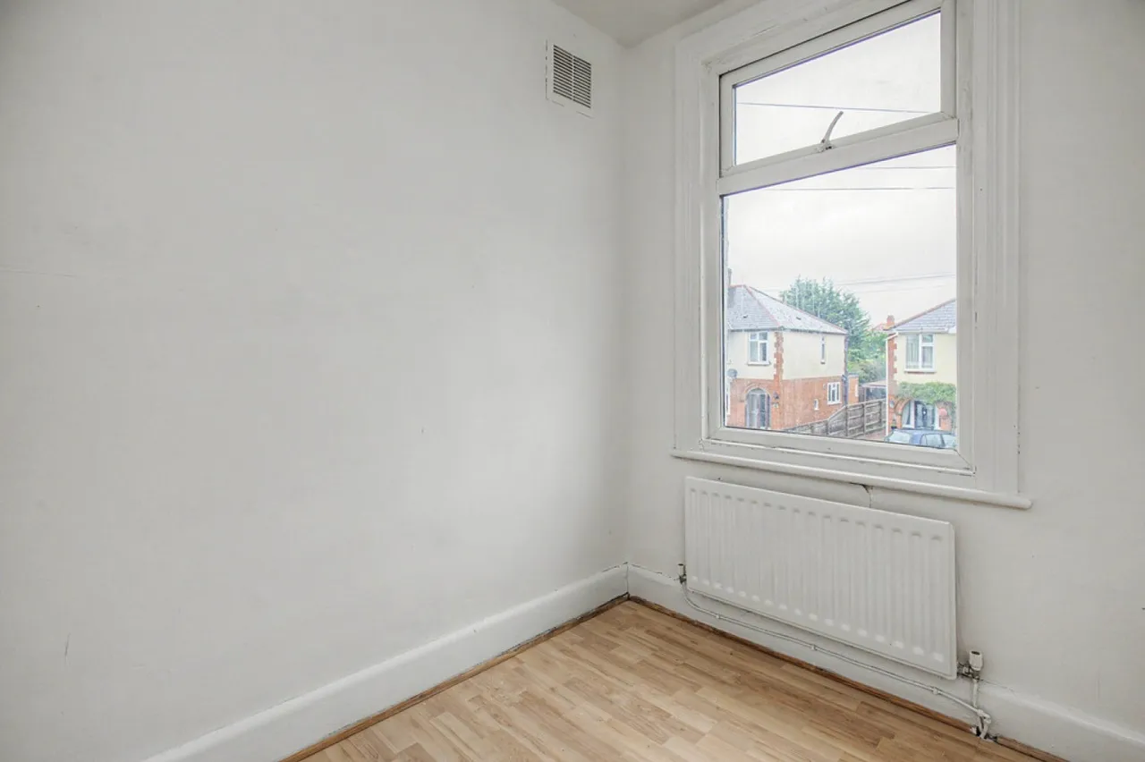 Fern Hill Road, Cowley, OX4, photo 14