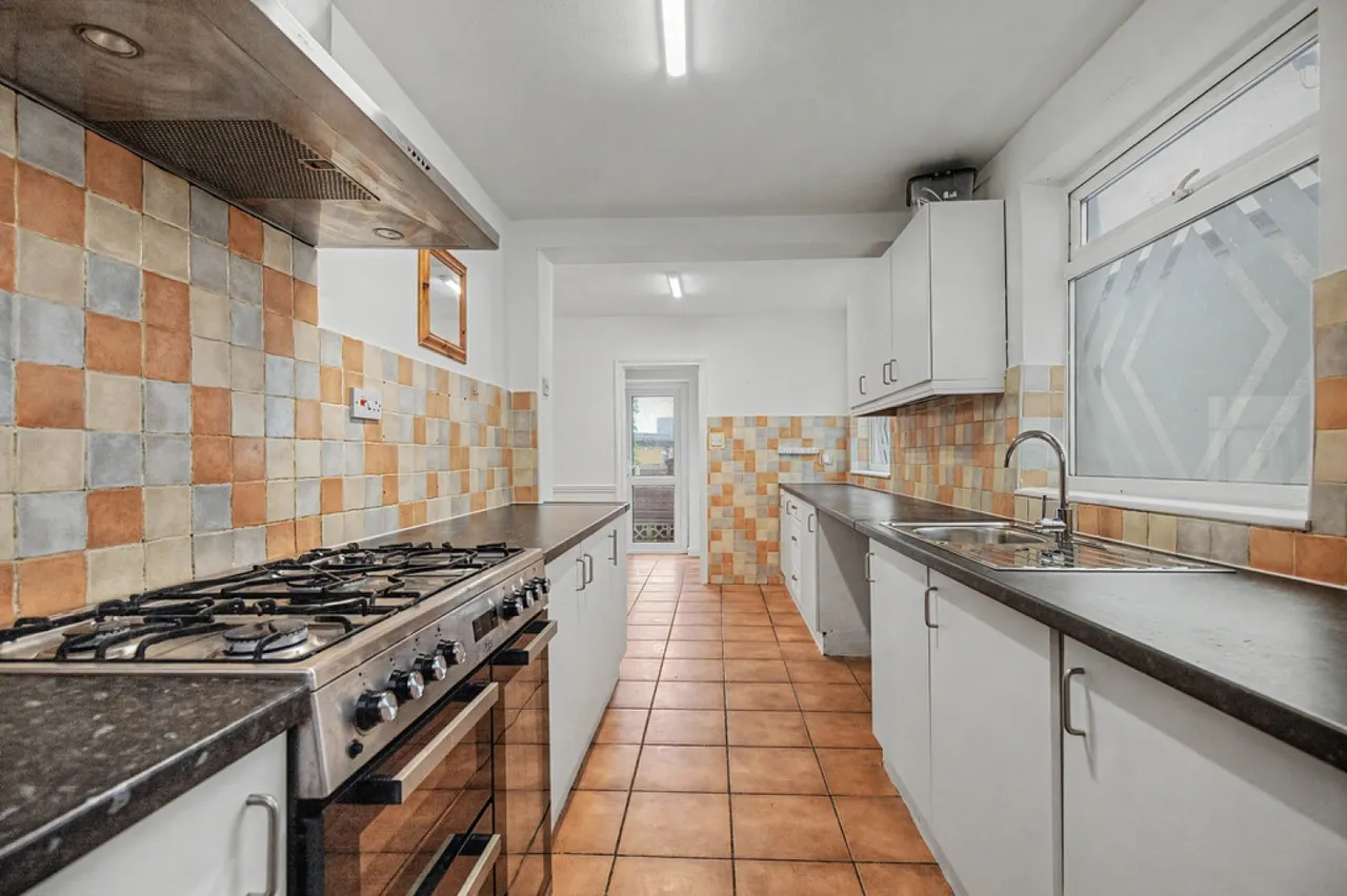 Fern Hill Road, Cowley, OX4, photo 4