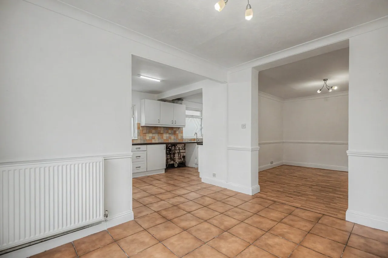 Fern Hill Road, Cowley, OX4, photo 6