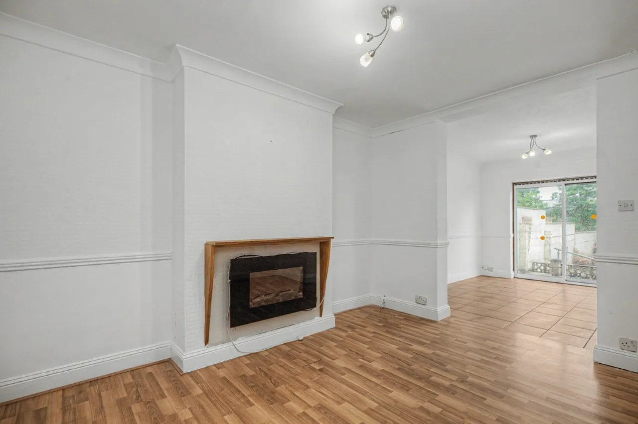 Fern Hill Road, Cowley, OX4, photo 7