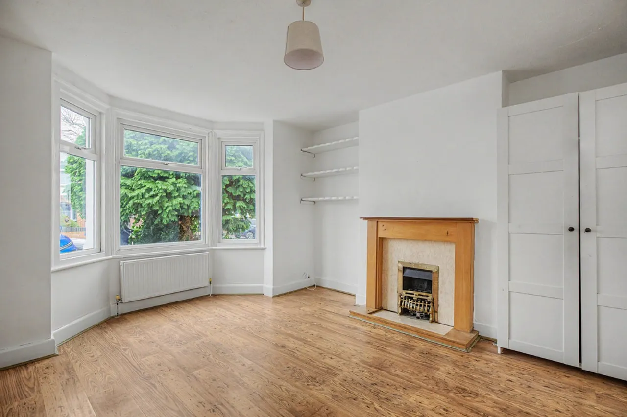 Fern Hill Road, Cowley, OX4, photo 2