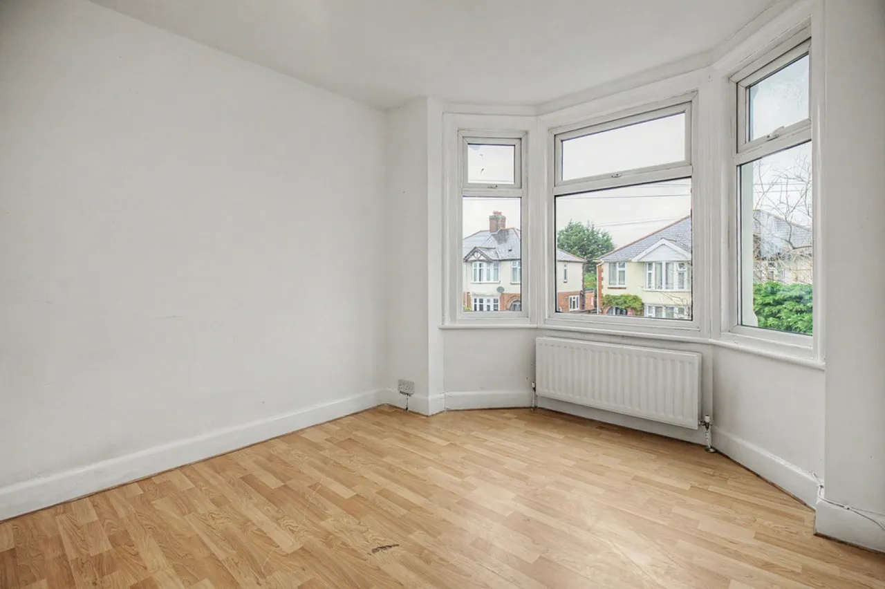 Fern Hill Road, Cowley, OX4, photo 9