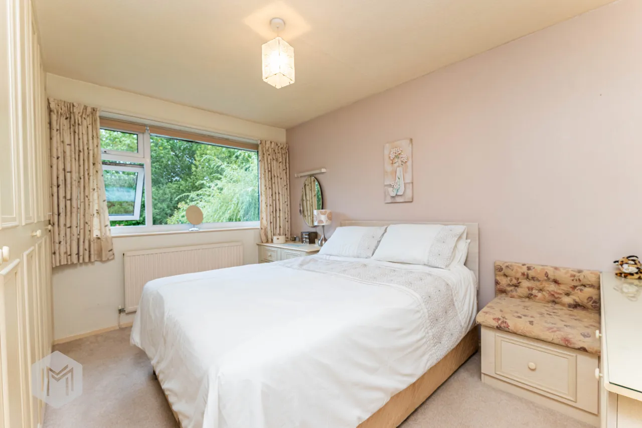 Harwood Vale, Bolton, BL2, photo 10