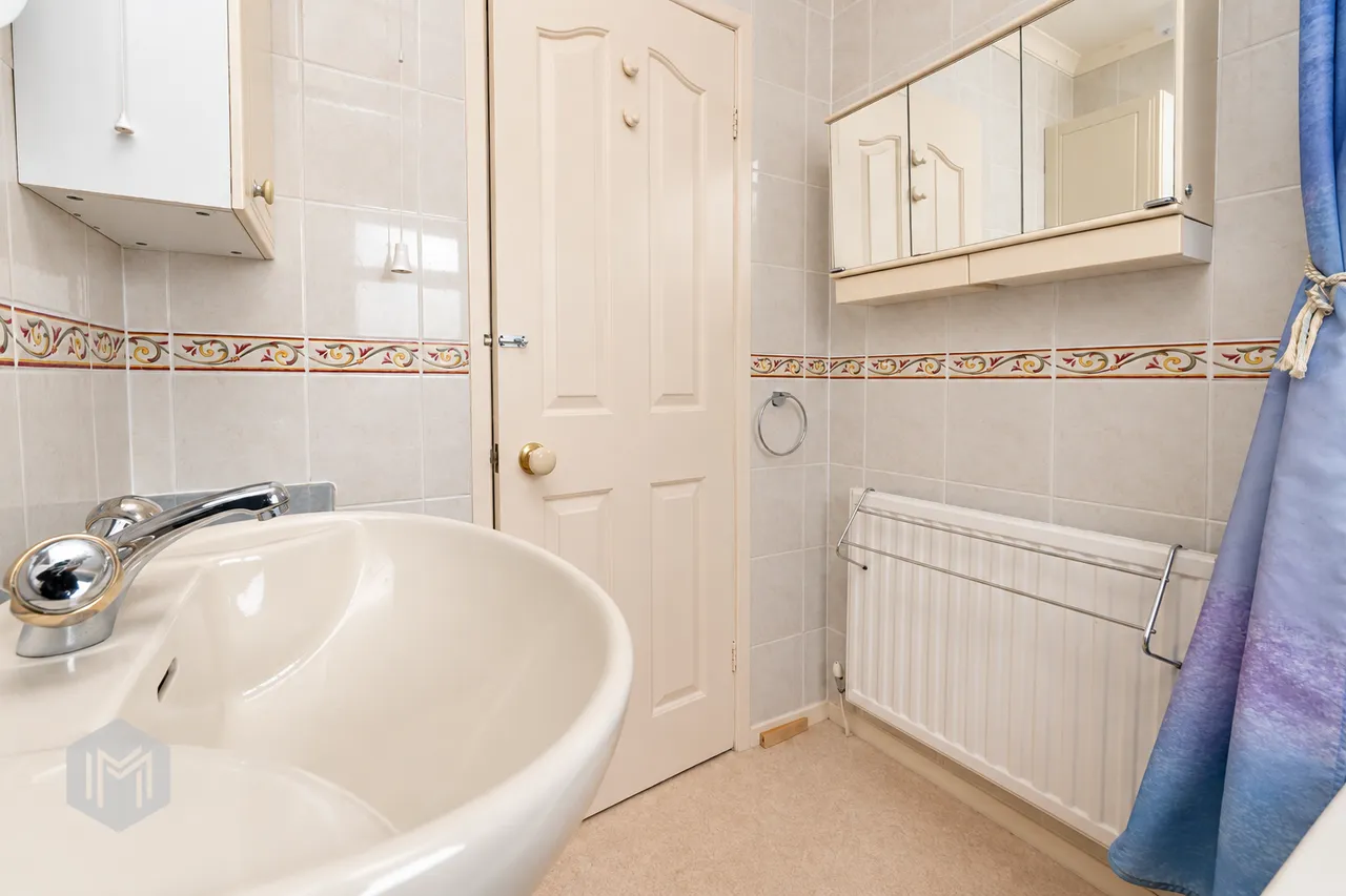Harwood Vale, Bolton, BL2, photo 19