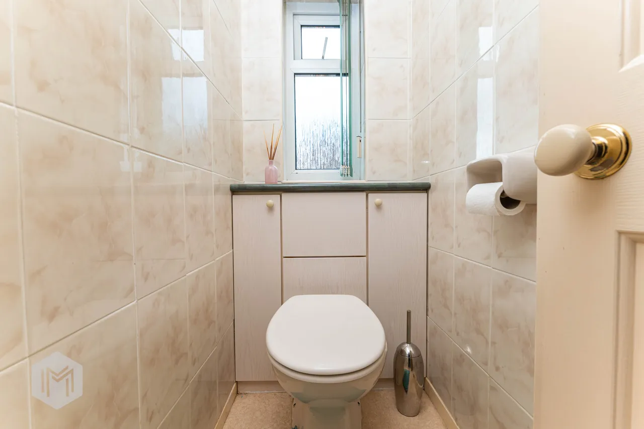 Harwood Vale, Bolton, BL2, photo 17