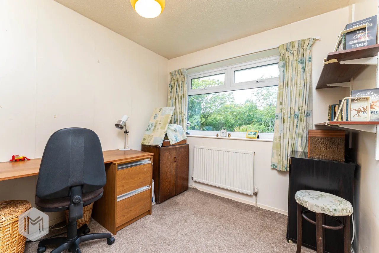 Harwood Vale, Bolton, BL2, photo 14