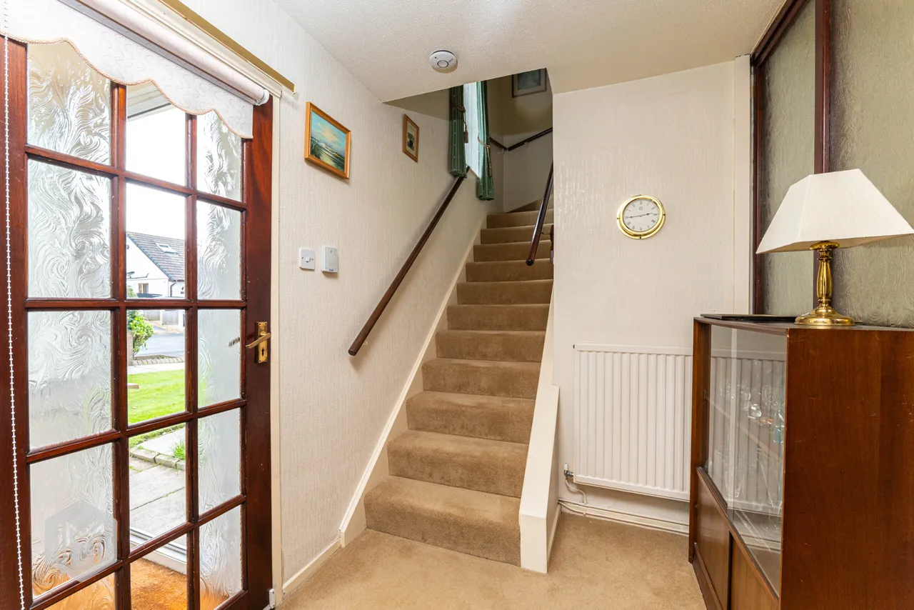 Harwood Vale, Bolton, BL2, photo 16