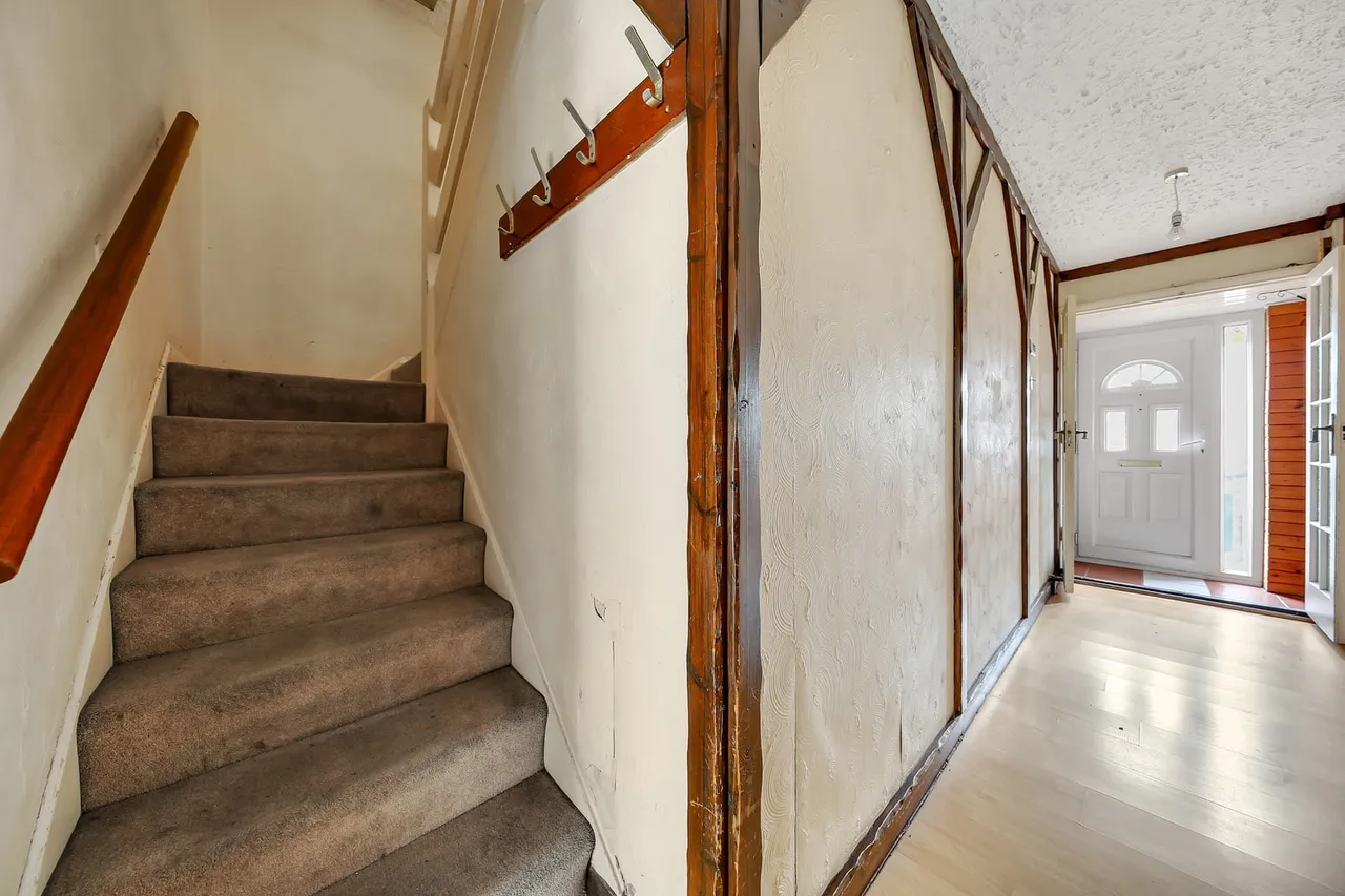 44 Wilkinson Road, Custom House, London, E16 3RJ, photo 3