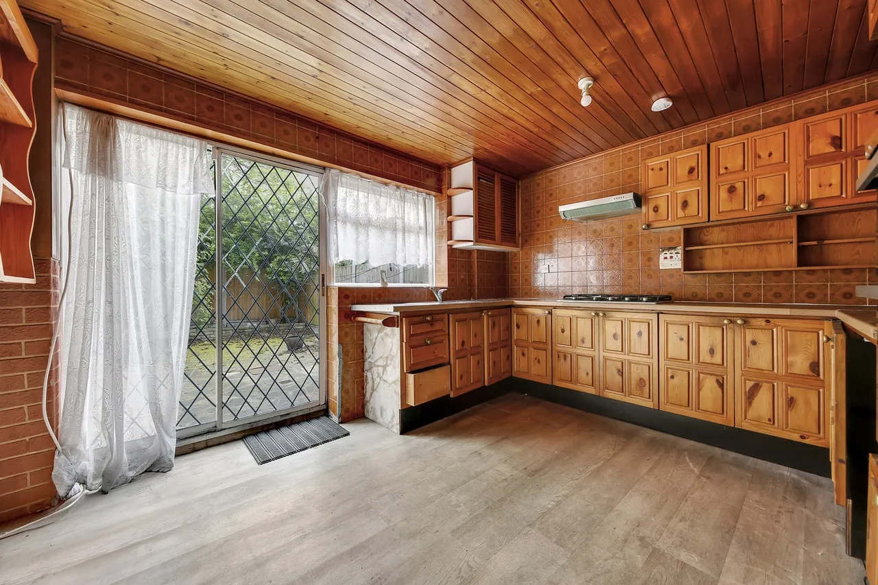 44 Wilkinson Road, Custom House, London, E16 3RJ, photo 6