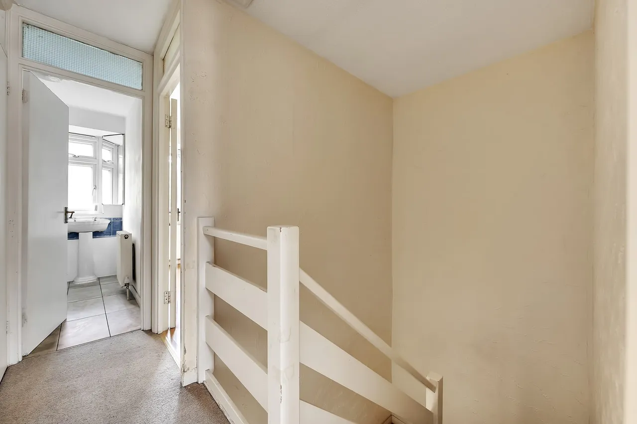 44 Wilkinson Road, Custom House, London, E16 3RJ, photo 18
