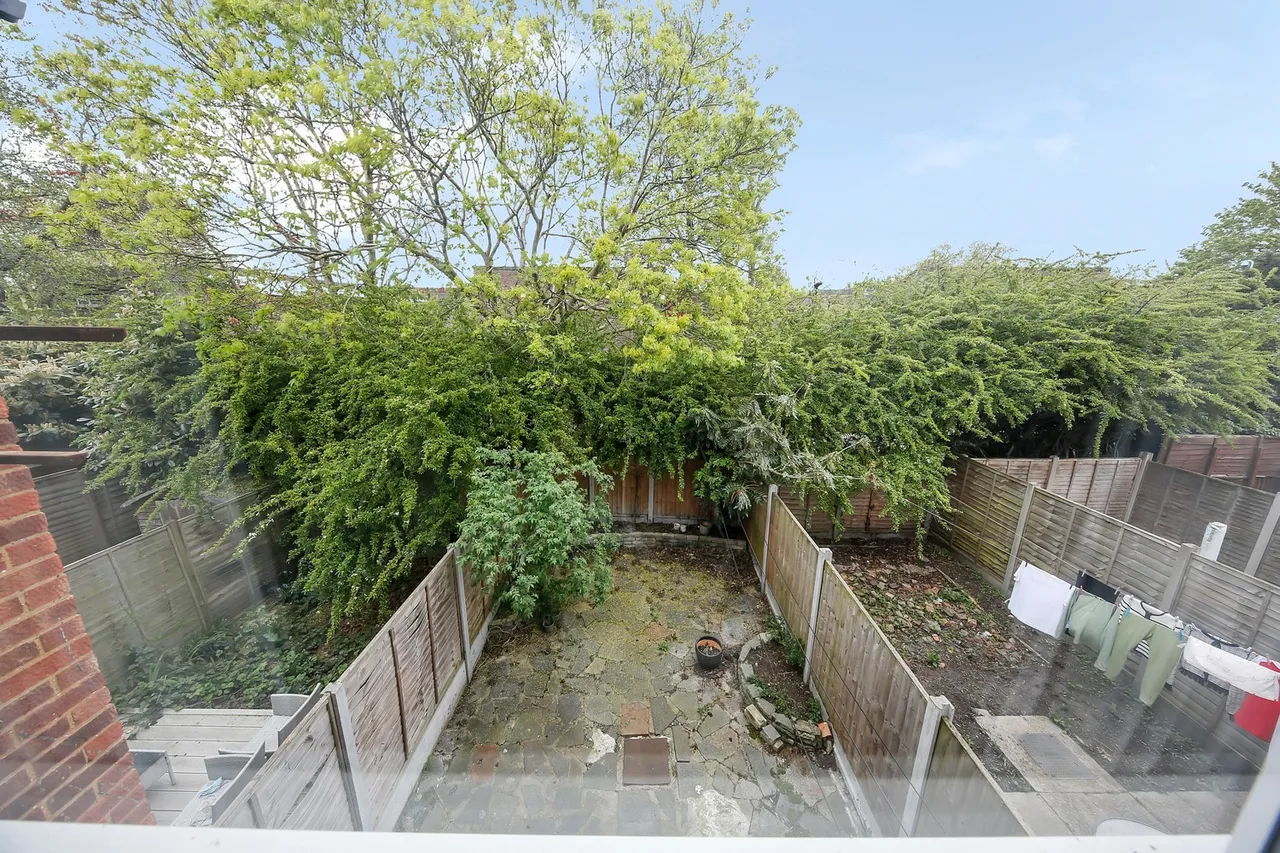 44 Wilkinson Road, Custom House, London, E16 3RJ, photo 20