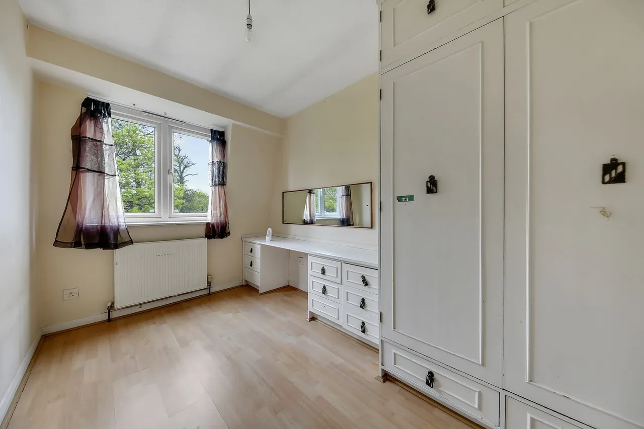 44 Wilkinson Road, Custom House, London, E16 3RJ, photo 14