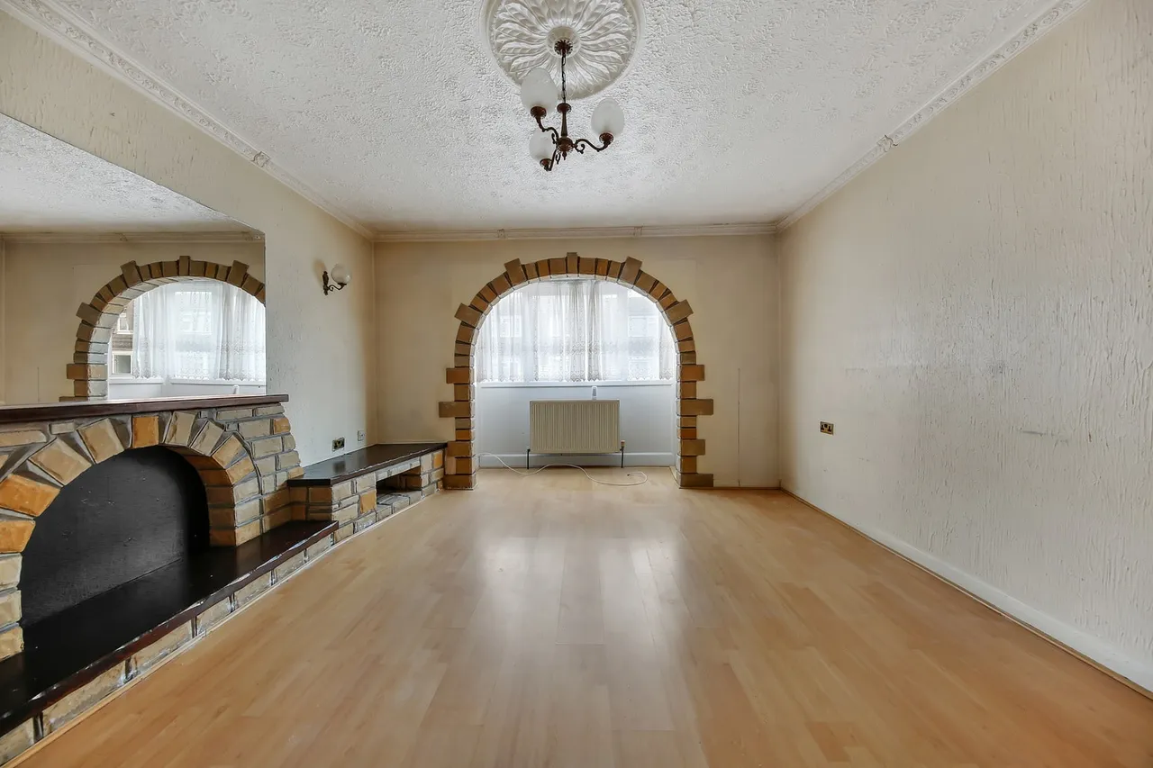 44 Wilkinson Road, Custom House, London, E16 3RJ, photo 7