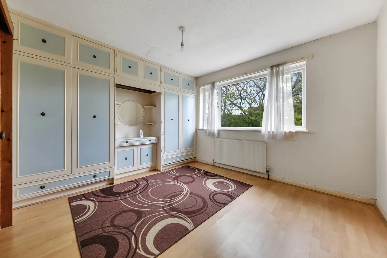 44 Wilkinson Road, Custom House, London, E16 3RJ, photo 11