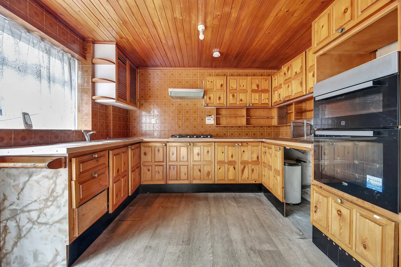 44 Wilkinson Road, Custom House, London, E16 3RJ, photo 4