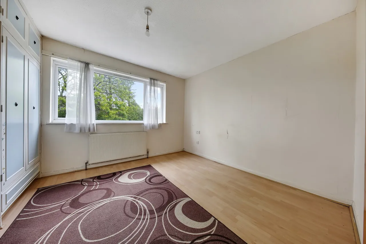 44 Wilkinson Road, Custom House, London, E16 3RJ, photo 12