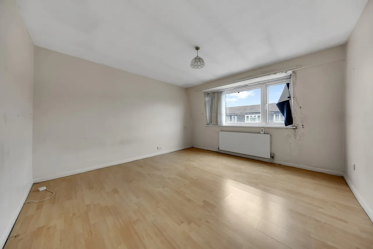 44 Wilkinson Road, Custom House, London, E16 3RJ, photo 16