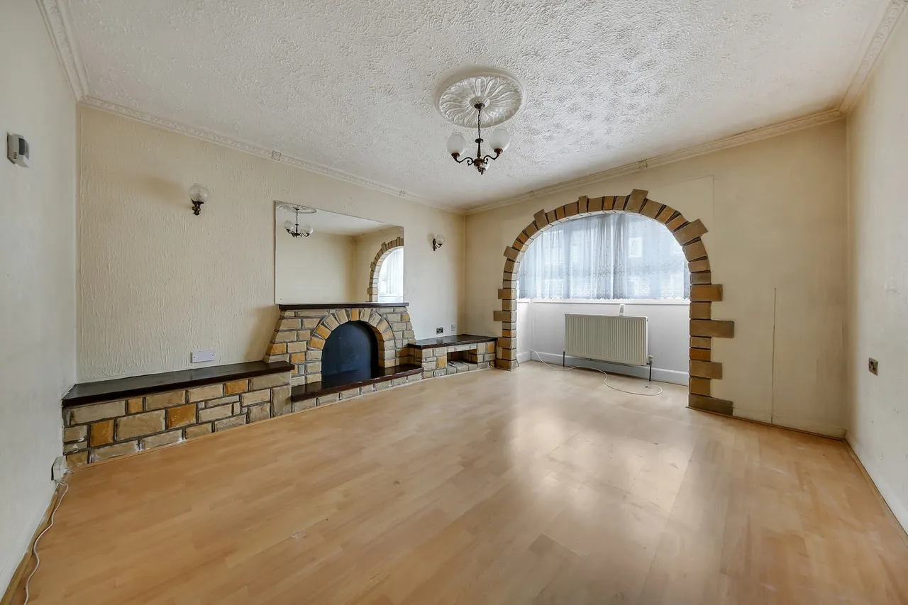 44 Wilkinson Road, Custom House, London, E16 3RJ, photo 9