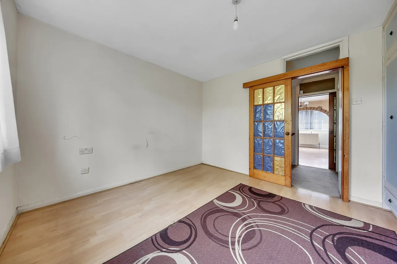 44 Wilkinson Road, Custom House, London, E16 3RJ, photo 10