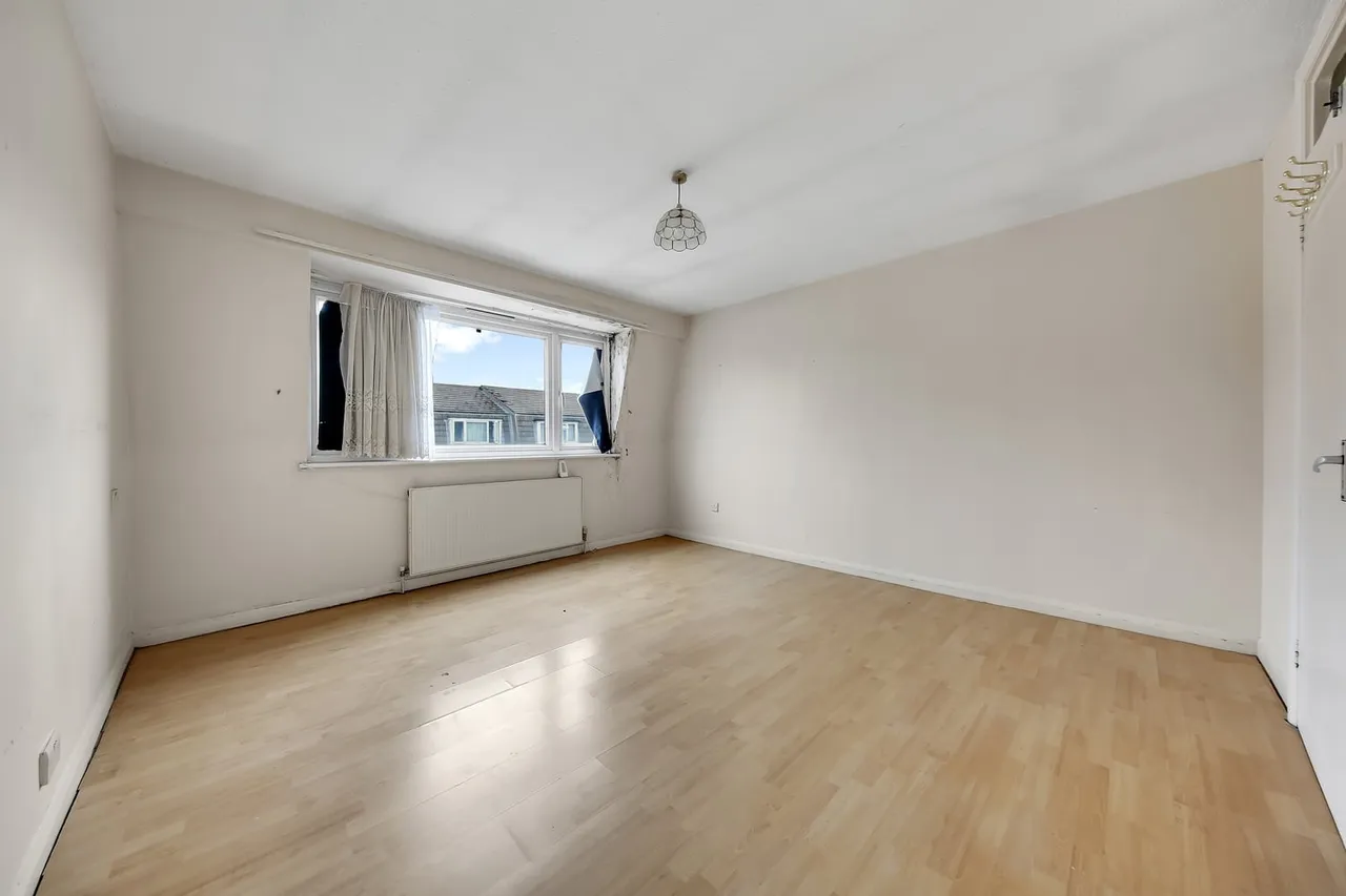 44 Wilkinson Road, Custom House, London, E16 3RJ, photo 15
