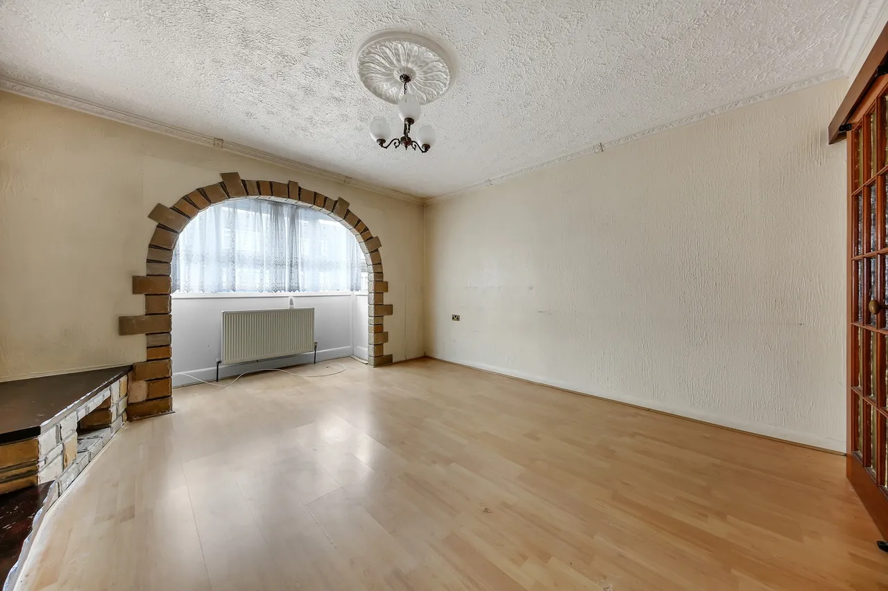 44 Wilkinson Road, Custom House, London, E16 3RJ, photo 8