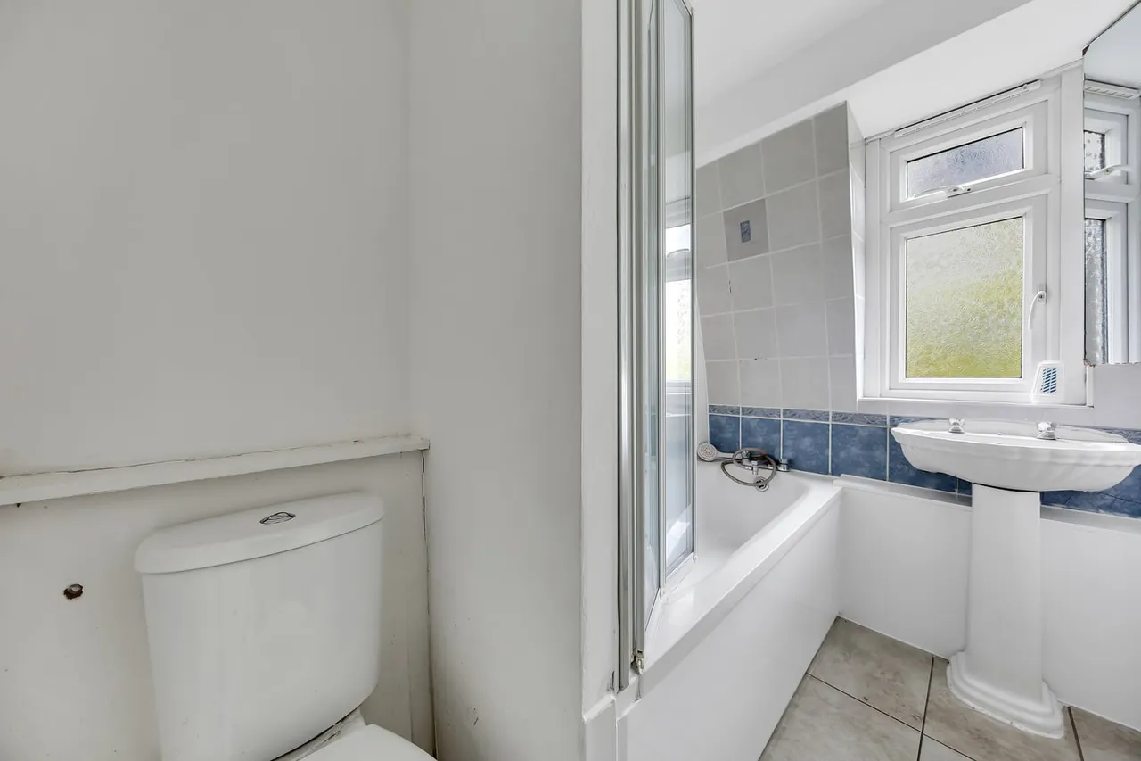 44 Wilkinson Road, Custom House, London, E16 3RJ, photo 19