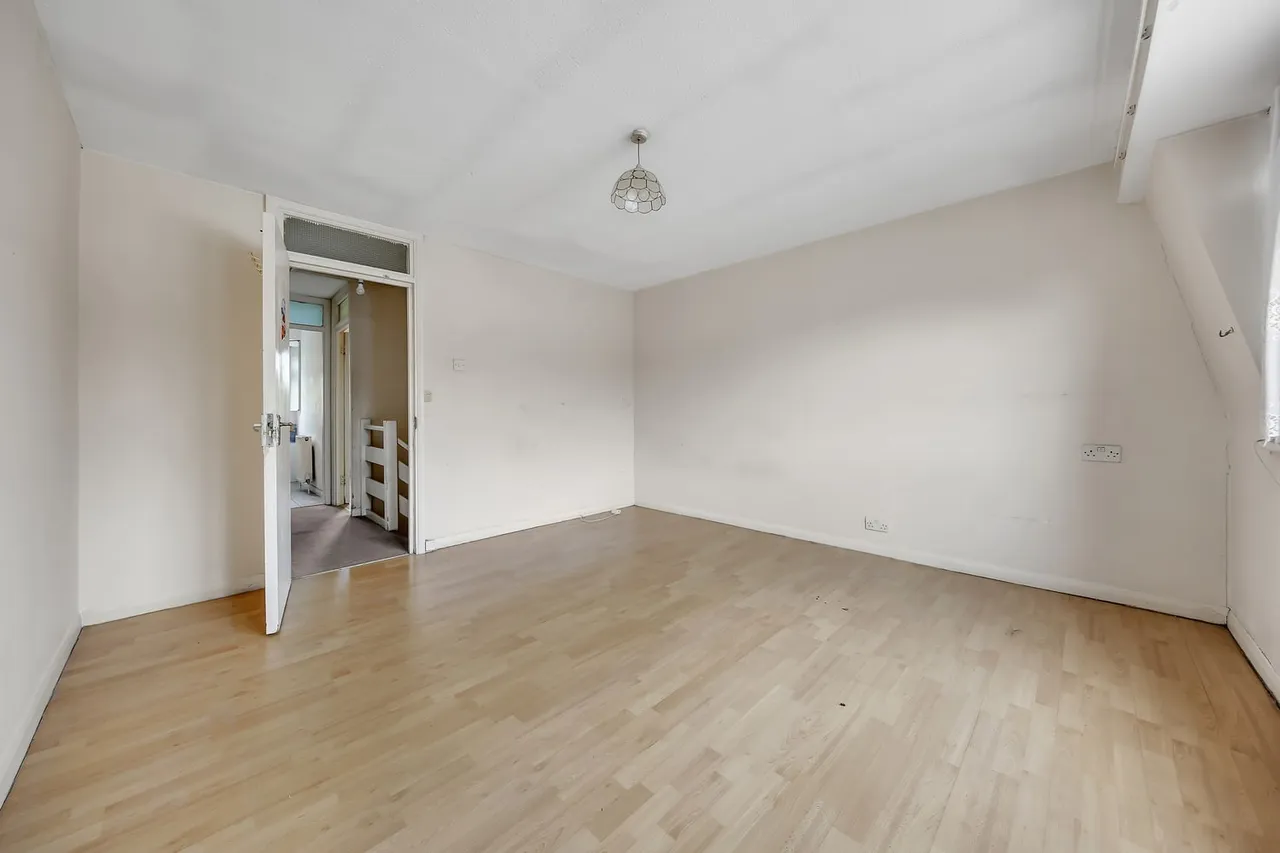 44 Wilkinson Road, Custom House, London, E16 3RJ, photo 17