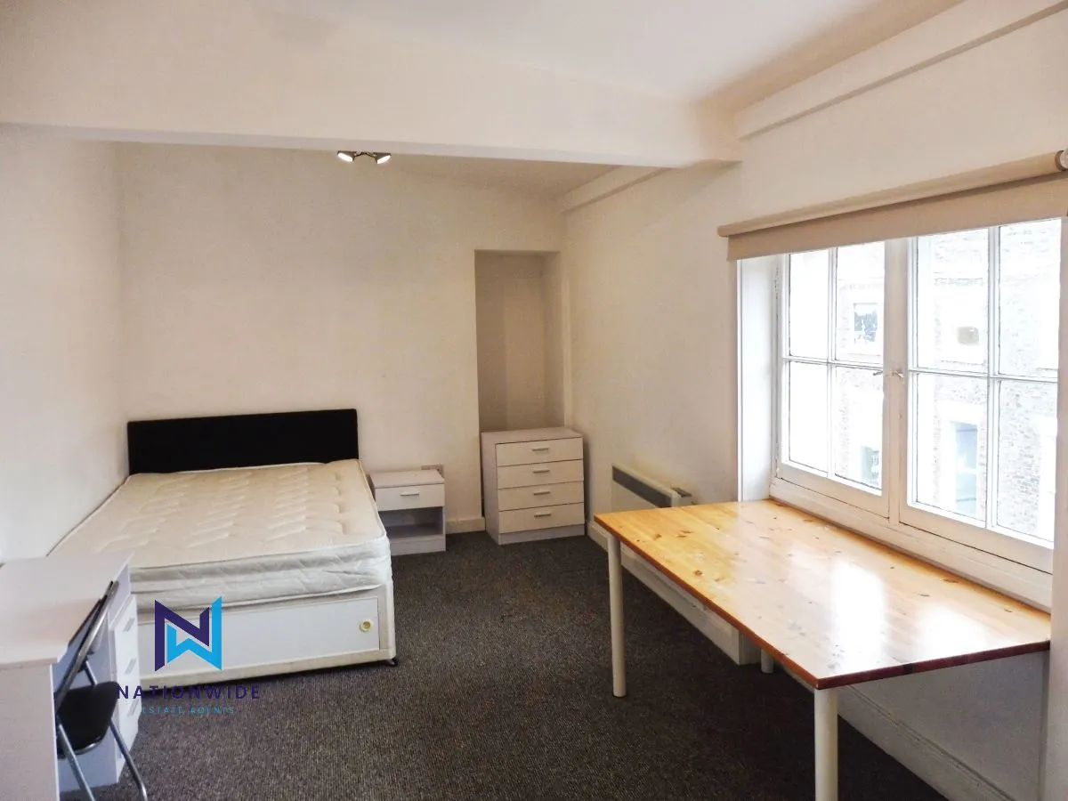 Mount Street (Communal), Liverpool, L1 9HE, photo 16