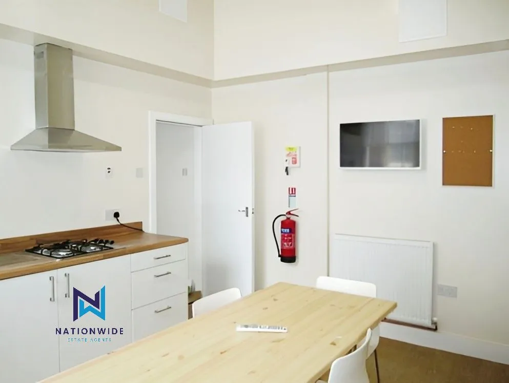 Mount Street (Communal), Liverpool, L1 9HE, photo 4