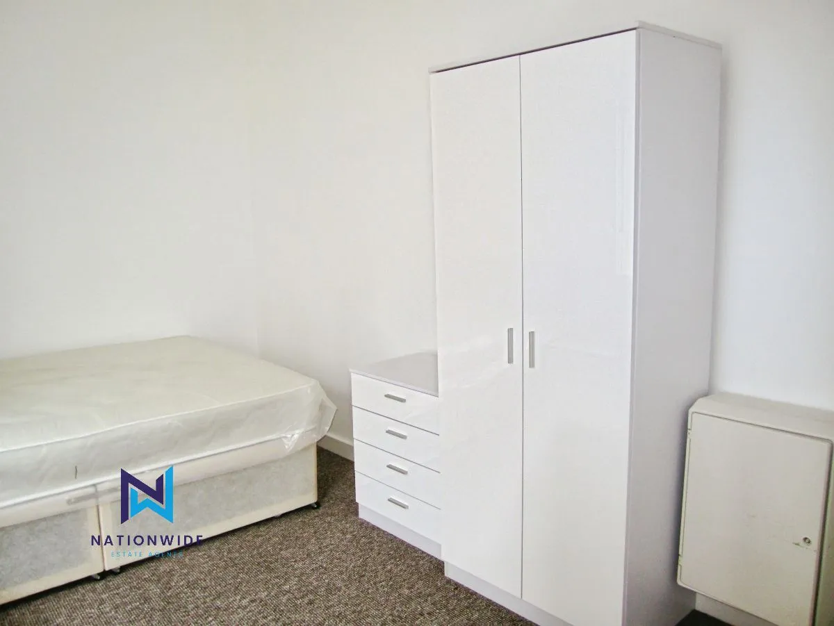 Mount Street (Communal), Liverpool, L1 9HE, photo 11