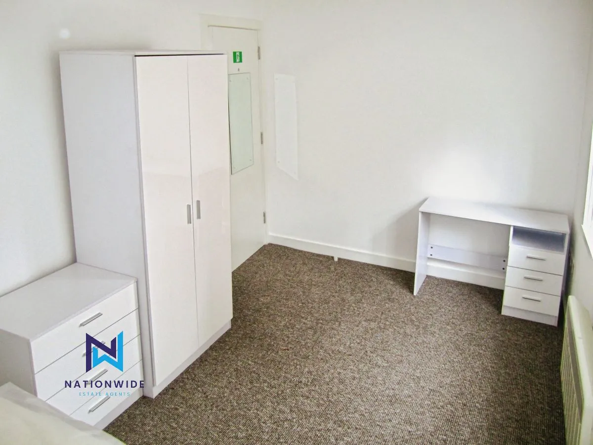 Mount Street (Communal), Liverpool, L1 9HE, photo 9