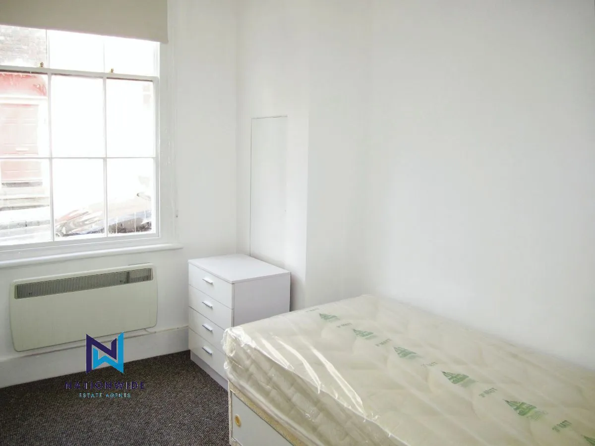 Mount Street (Communal), Liverpool, L1 9HE, photo 8