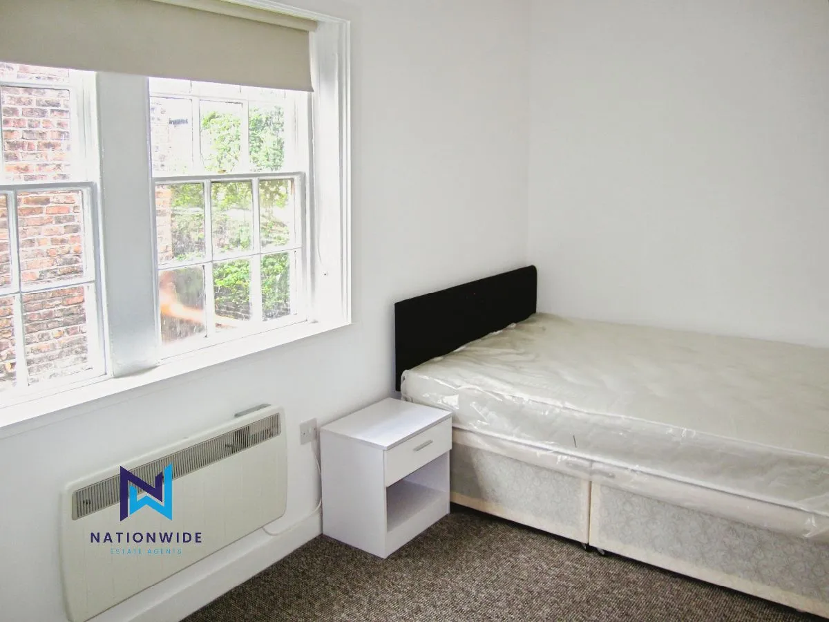 Mount Street (Communal), Liverpool, L1 9HE, photo 10