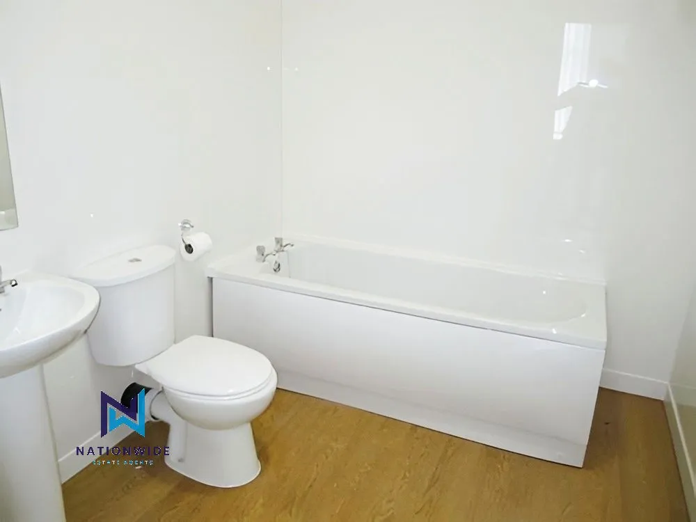 Mount Street (Communal), Liverpool, L1 9HE, photo 5