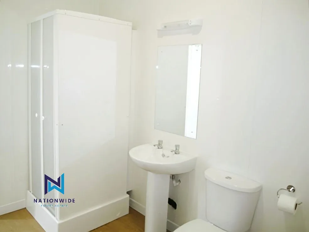 Mount Street (Communal), Liverpool, L1 9HE, photo 6