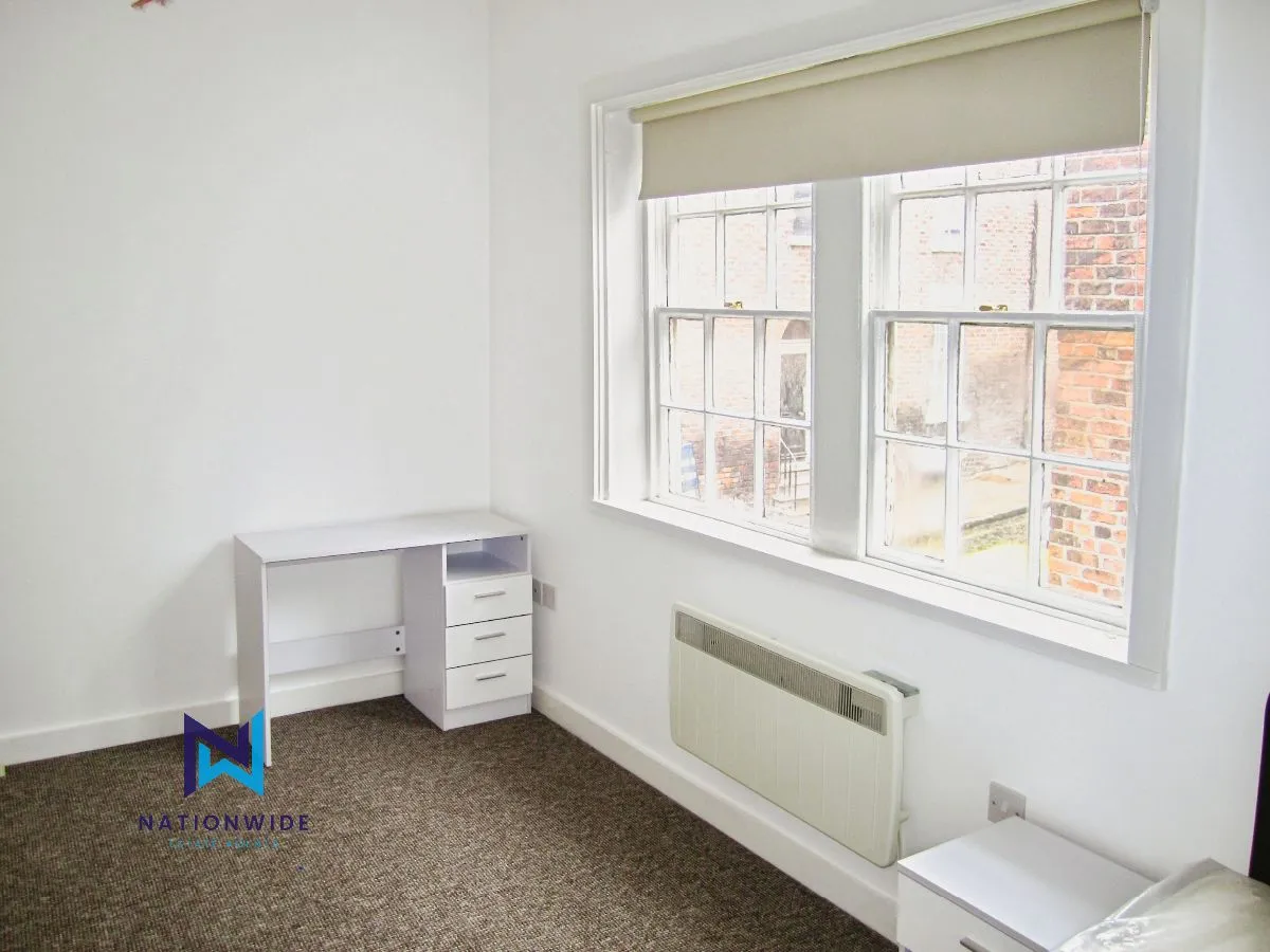 Mount Street (Communal), Liverpool, L1 9HE, photo 12
