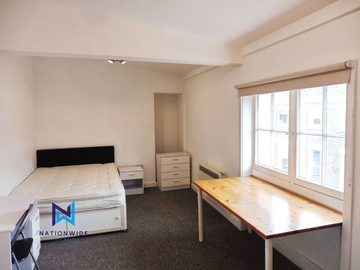 Mount Street (Communal), Liverpool, L1 9HE, photo 15